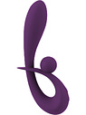 Clit Ball Vibrator