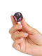 Foreplay Game, 1 Dice