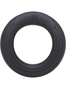 Rev Throbber Ring, L