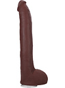 Hollywood Dildo, 29cm