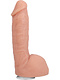 Girthmasterr Dildo 23cm