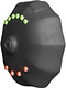 Pump Timer