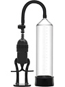 Advanced Penis Pump