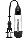 Sleeve Penis Pump