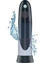 Automatic Aqua Pump