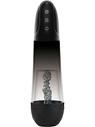 Automatic Sleeve Pump