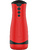 Hidden Desire: Fusion X, Super Suction Masturbator