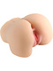 Lotus Masturbator