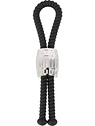 Heavy Rope Single Strap