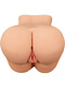 Deluxe Ass Masturbator