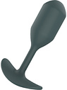 The Player Plug, 106g