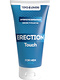 Erection Touch Gel
