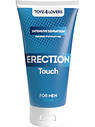Erection Touch Gel