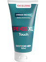 Penis XL Touch Cream