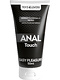 Anal Touch Lube, 50ml Anal Touch Lube, 50ml
