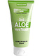 Aloe Vera Touch Lube