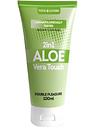 Aloe Vera Touch Lube