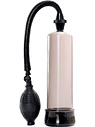 Vacuum Penis Pump