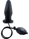 Inflatable Anal Plug