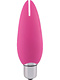 Finger Fan Clit Vibe