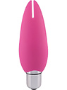 Finger Fan Clit Vibe