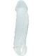 Real Penis Extension