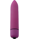 Classics Bullet, lila
