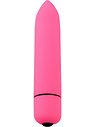 Classics Bullet, rosa