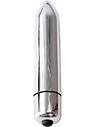 Classics Bullet, silver