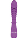 Real Wave Vibrator