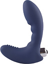 Bold Prostate Vibrator