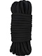 Bondage Rope 5m