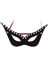Secret Mask