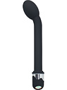 Diamond G-Spot Vibrator