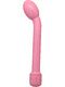 Wrench G-Spot Vibrator