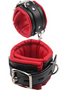 Super Soft Hand Cuffs