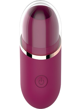 Toyz4Lovers: Elys, Lick It Stimulator