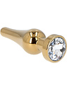 Ace of Spades Plug