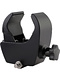 Toys KlicLok Clamp