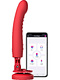 Mission 2 Dildovibrator