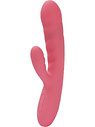Avery Thrusting Rabbit