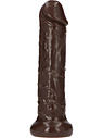 Hercules XL Dildo, 34cm