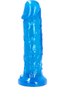 Leone XL Dildo, 25cm