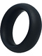 Penis Ring Size S