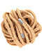Hemp Rope, 5m