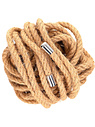 Hemp Rope, 5m