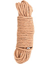 Hemp Rope, 20m