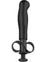 Lube Launcher Pro