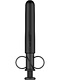 Classic Lube Launcher