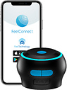 Control Device
